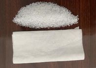 Homopolymer não tecido do polipropileno dos materiais de pano de Meltblown